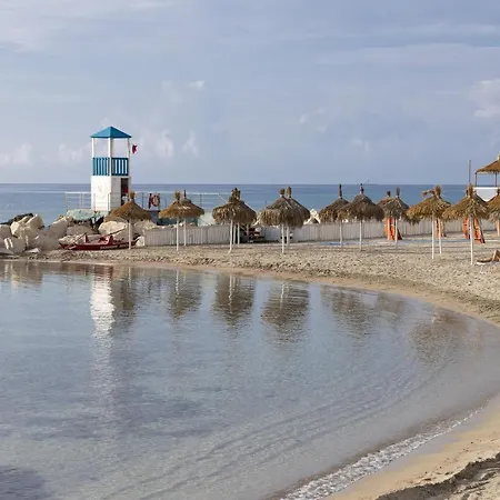 Il Nido * Trapani